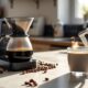 top pour over coffee makers