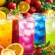 top refreshing beverages 2024