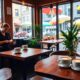 top seattle coffee shops