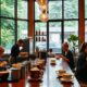 top seattle coffee spots