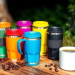 top travel mugs reviewed