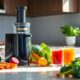 top vegetable juicers 2024