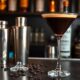 top vodkas for espresso martinis