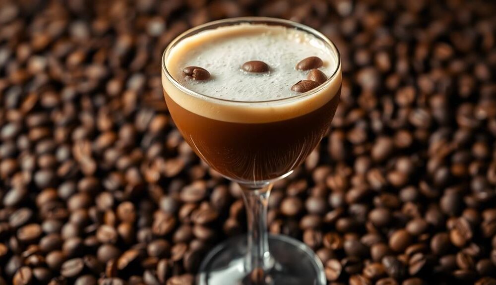 ultimate espresso martini guide