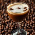 ultimate espresso martini guide