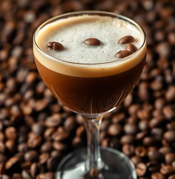 ultimate espresso martini guide