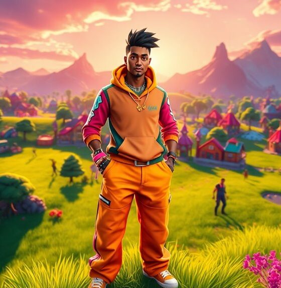 unlock juice wrld fortnite skin