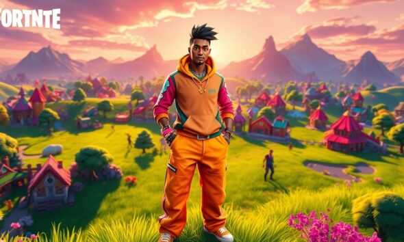 unlock juice wrld fortnite skin