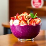 acai bowl price jamba juice