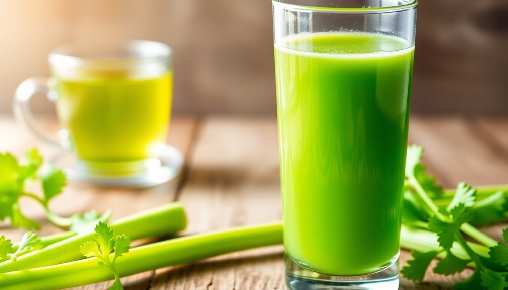 acid reflux symptoms explained