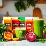 affordable online juice cleanses