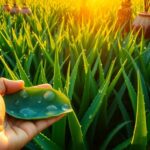 aloe vera benefits unveiled