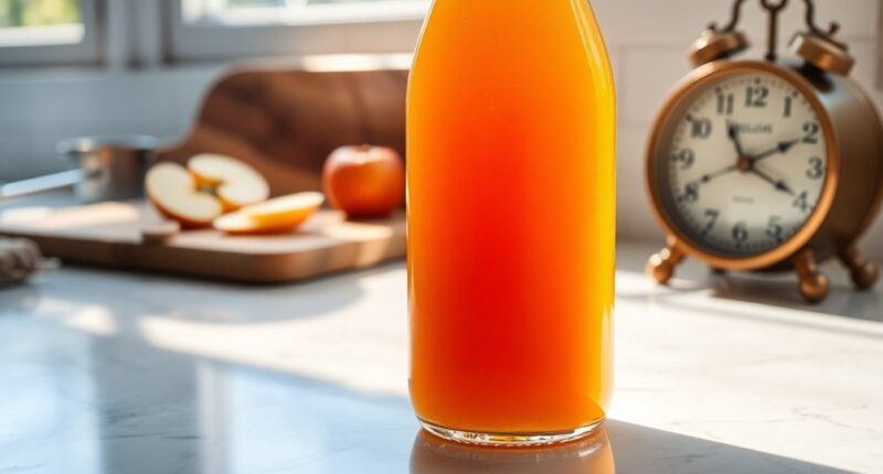 How Long Is Unopened Orange Juice Good For How Long After Expiration Date Is Orange Juice Good - The Juicery World