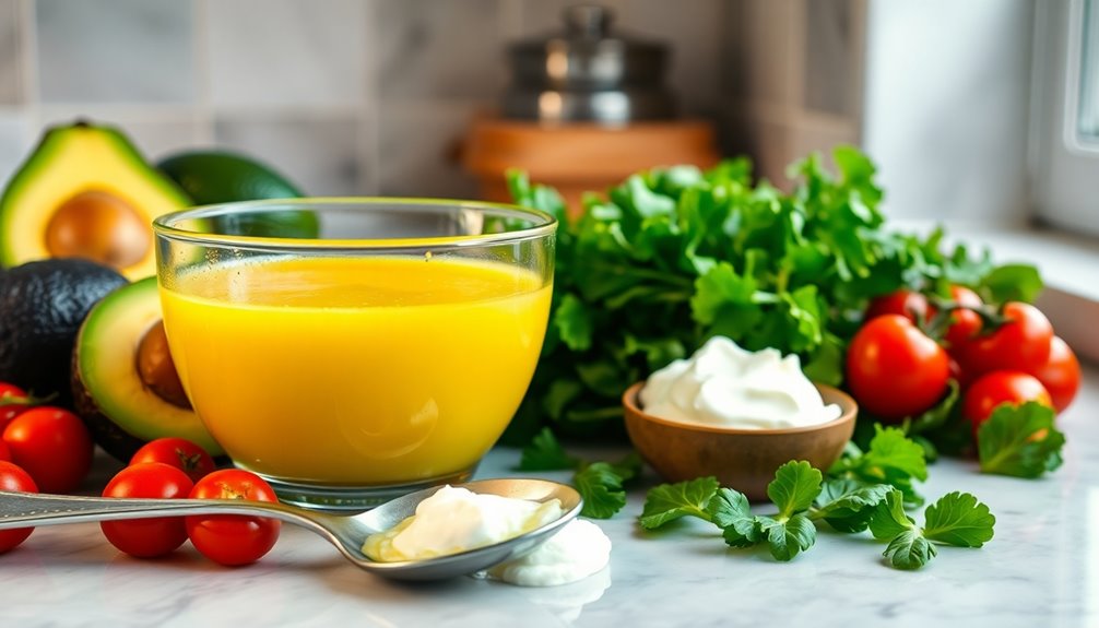 balance the acidity levels