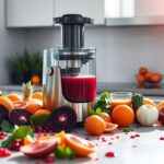 best whole slow juicers