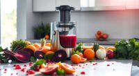 best whole slow juicers