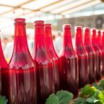 buy beetroot juice online