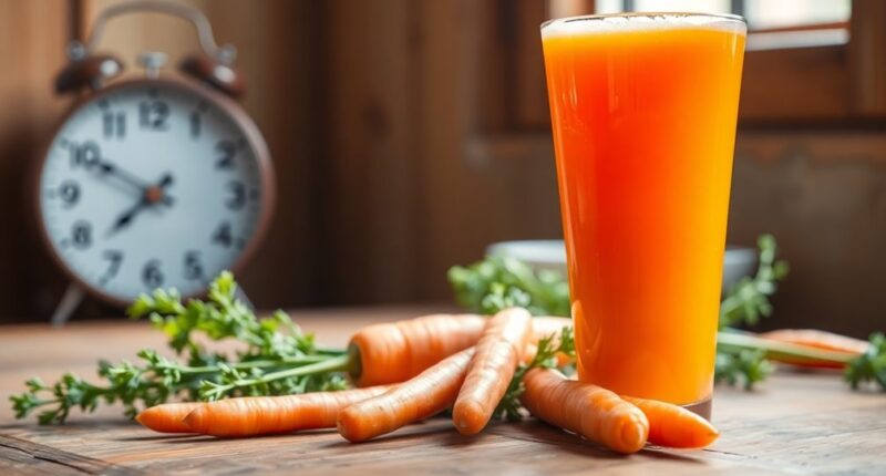 how-do-you-say-orange-juice-in-spanish-the-juicery-world
