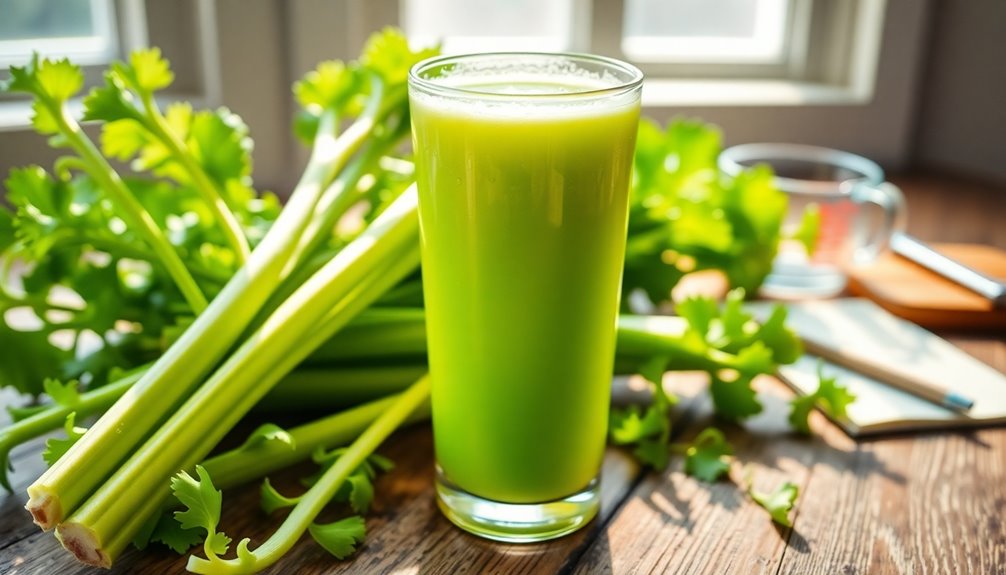 consumption guidelines for health