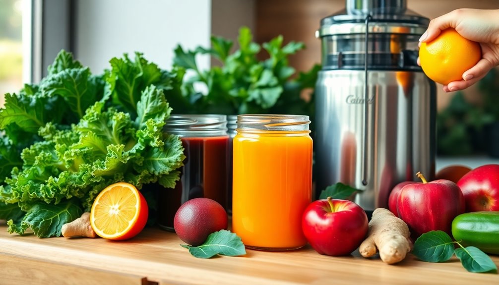 cooking fundamentals and methods