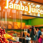 cost of jamba juice