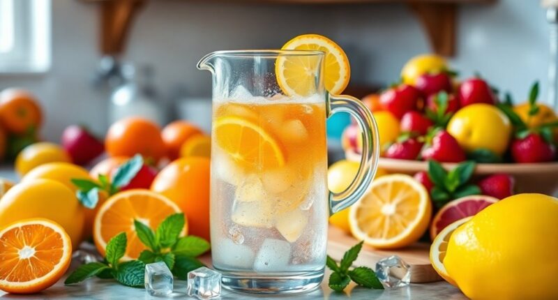 How Long Is Orange Juice Good After The Expiration Date How Long Can You Drink Orange Juice After the Expiration Date - The