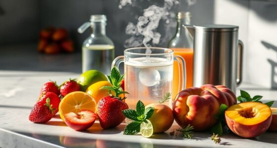 diy vape juice recipe