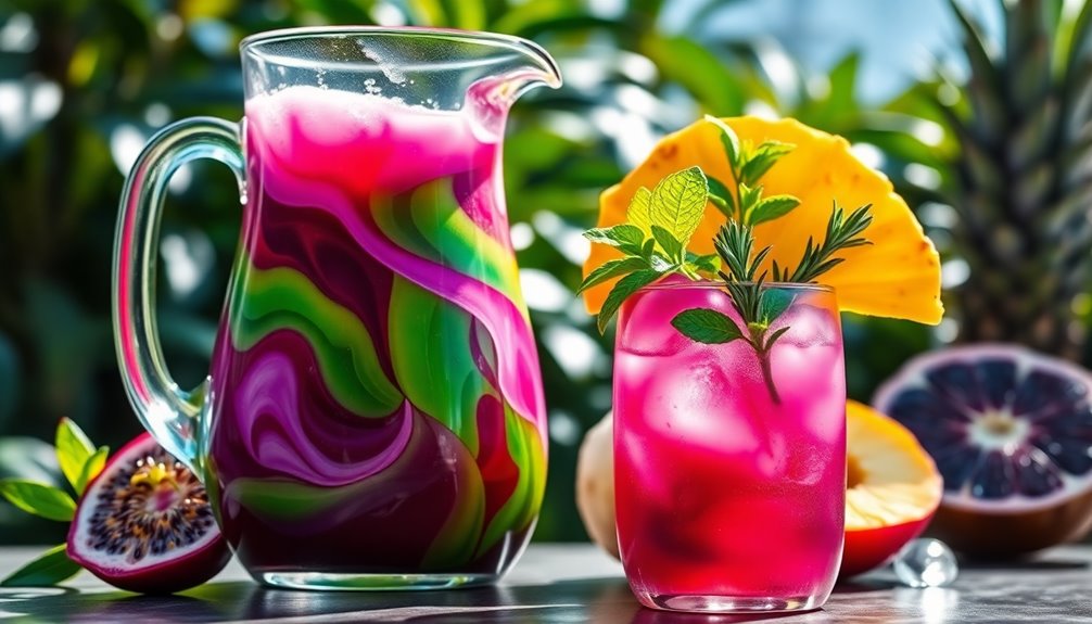 drink mindfully prioritize health