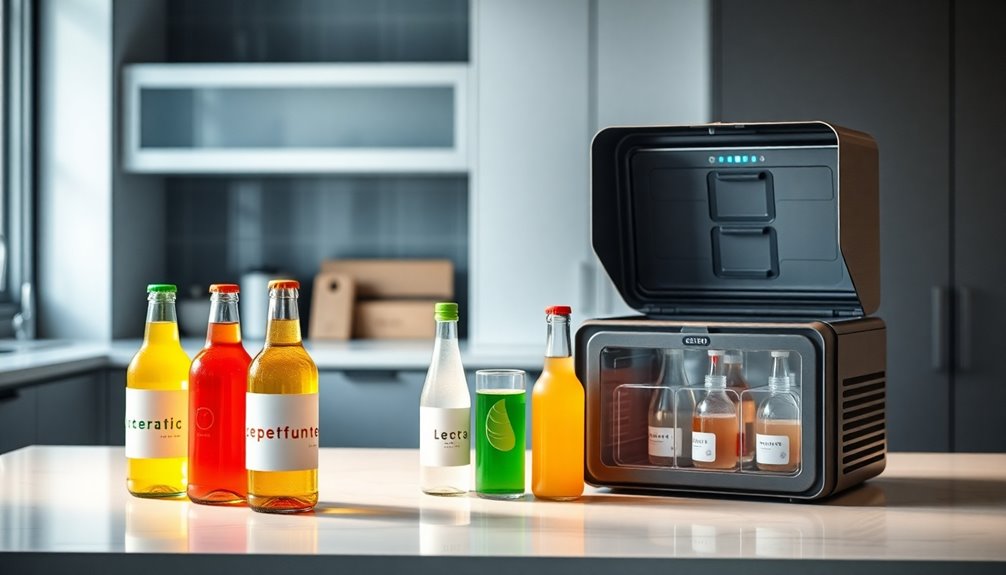 e commerce packaging evolution trends