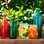 eco friendly drink packaging solutions