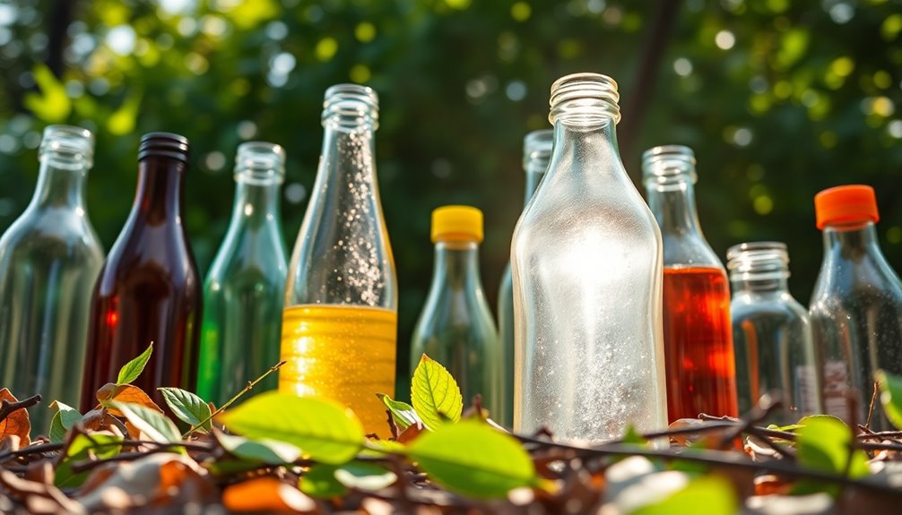eco friendly waste alternatives available