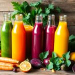 effective juice cleanse options