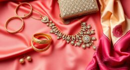 eid fashion accessory guide