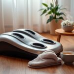 foot massagers for neuropathy relief