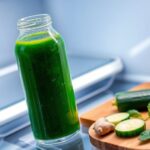 green juice fridge lifespan