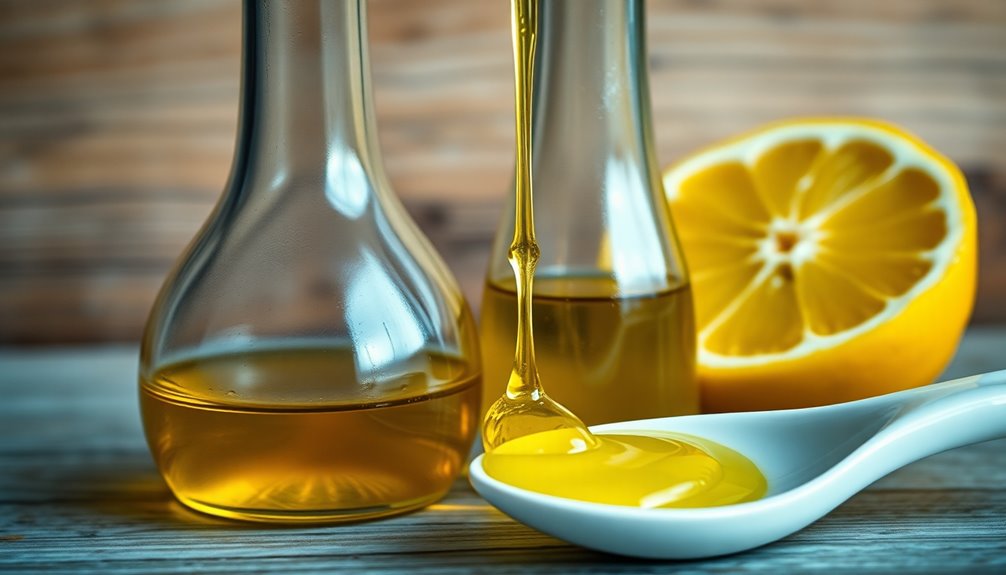 health benefits of olive oil