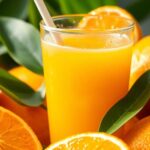 healthy juice options pregnancy