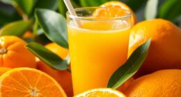 healthy juice options pregnancy