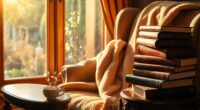 historical fiction time travel