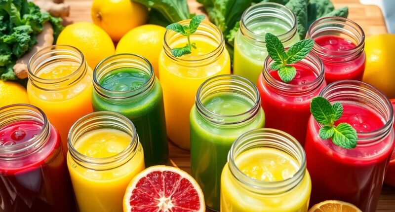 health-benefits-of-juice-the-juicery-world