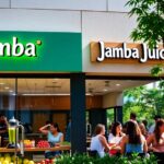 jamba juice franchise cost