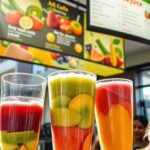 jamba juice pricing details