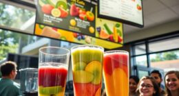 jamba juice pricing details