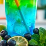 jitter juice preparation guide