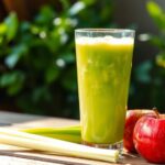 juice benefits for health