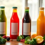 juice brands for diabetics