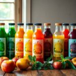 juice brands for diabetics