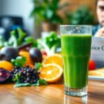 juice cleanse side effects