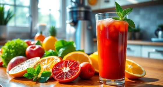 juice definition explained surprisingly