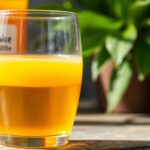 juice expiration date guidelines